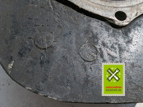 PXL_20240511_120046745